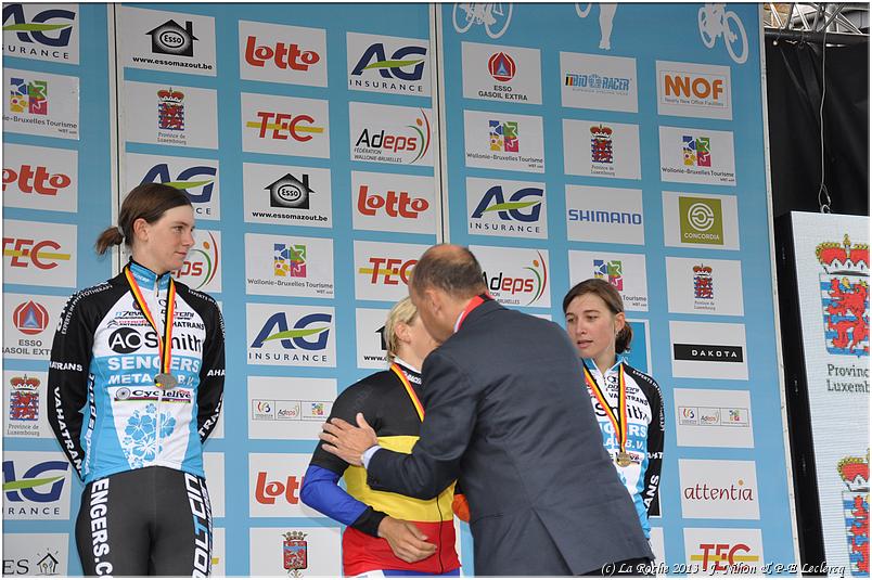 championnat_cycliste_2013 (87)