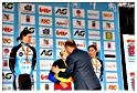 championnat_cycliste_2013 (87)