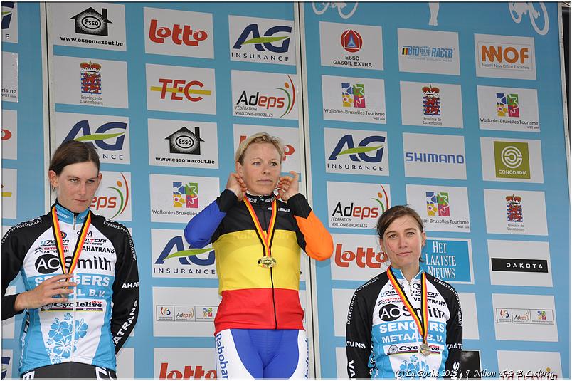 championnat_cycliste_2013 (88)