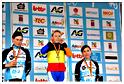 championnat_cycliste_2013 (88)