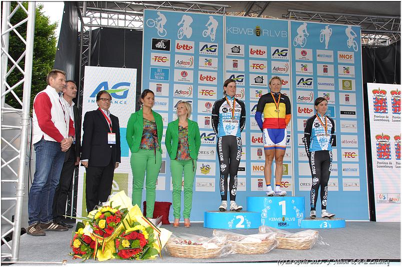 championnat_cycliste_2013 (89)