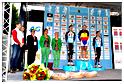 championnat_cycliste_2013 (89)