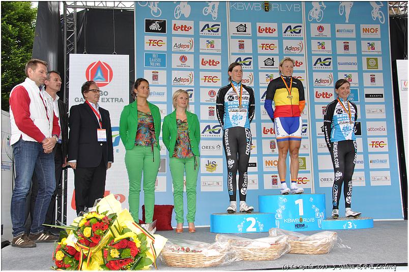 championnat_cycliste_2013 (90)