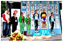 championnat_cycliste_2013 (90)