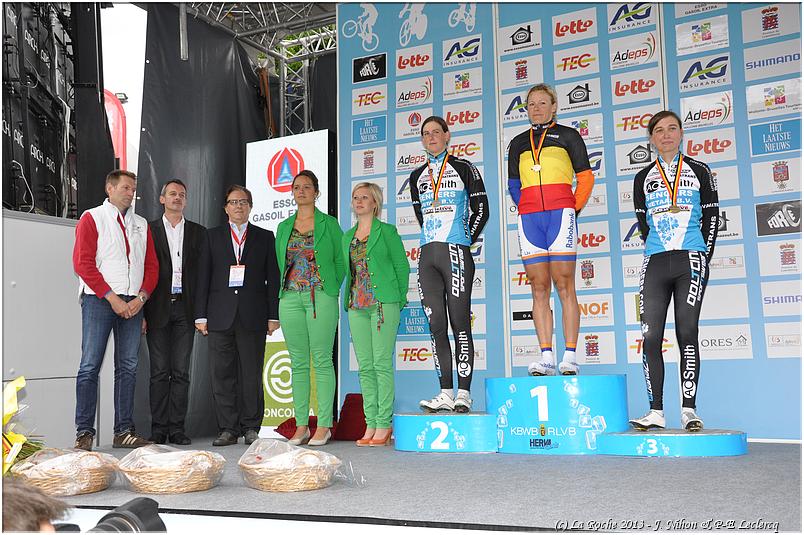 championnat_cycliste_2013 (92)