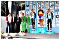 championnat_cycliste_2013 (92)