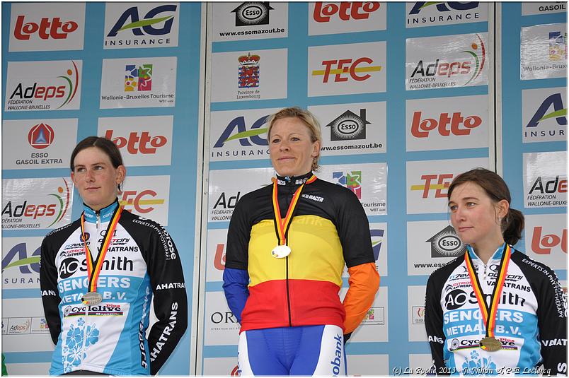 championnat_cycliste_2013 (94)