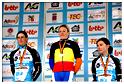 championnat_cycliste_2013 (94)