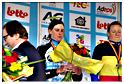 championnat_cycliste_2013 (97)