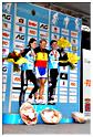 championnat_cycliste_2013 (98)