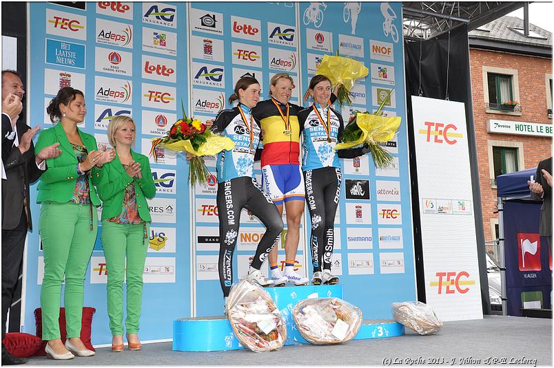 championnat_cycliste_2013 (99)
