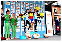 championnat_cycliste_2013 (99)
