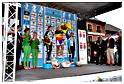 championnat_cycliste_2013 (101)