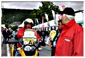 championnat_cycliste_2013 (102)