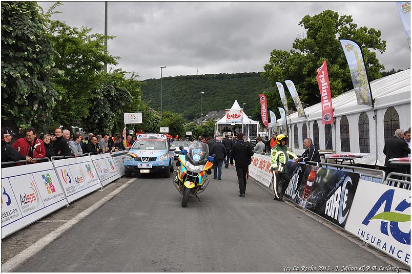 championnat_cycliste_2013 (103)