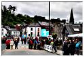championnat_cycliste_2013 (106)