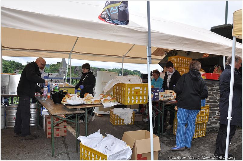 championnat_cycliste_2013 (108)