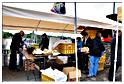 championnat_cycliste_2013 (108)