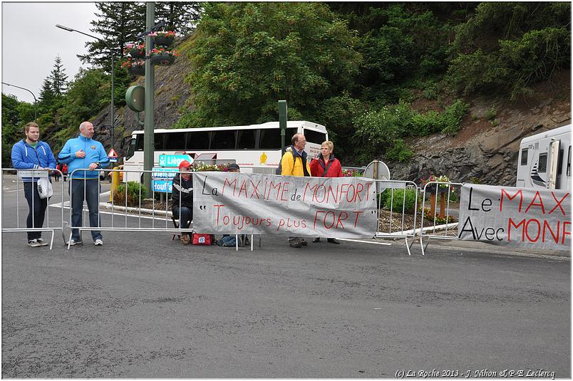 championnat_cycliste_2013 (109)