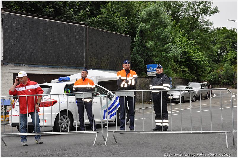 championnat_cycliste_2013 (110)