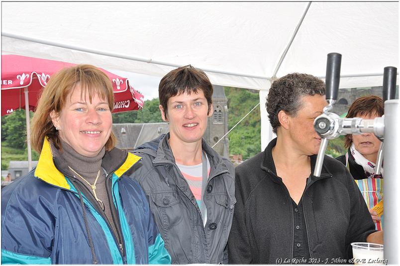 championnat_cycliste_2013 (112)