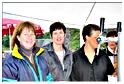 championnat_cycliste_2013 (112)
