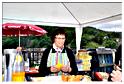 championnat_cycliste_2013 (113)