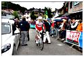 championnat_cycliste_2013 (125)