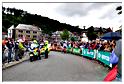 championnat_cycliste_2013 (126)