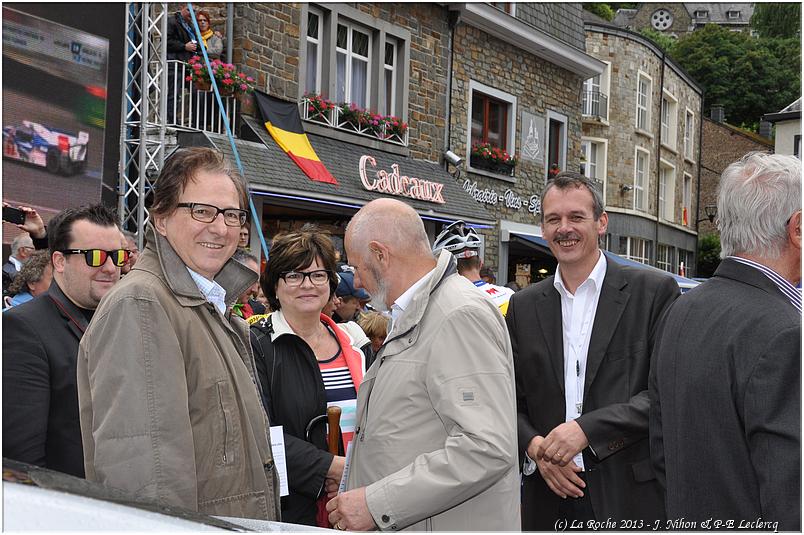 championnat_cycliste_2013 (127)