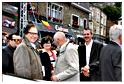 championnat_cycliste_2013 (127)