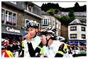 championnat_cycliste_2013 (128)