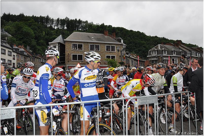 championnat_cycliste_2013 (129)