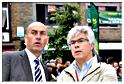 championnat_cycliste_2013 (131)