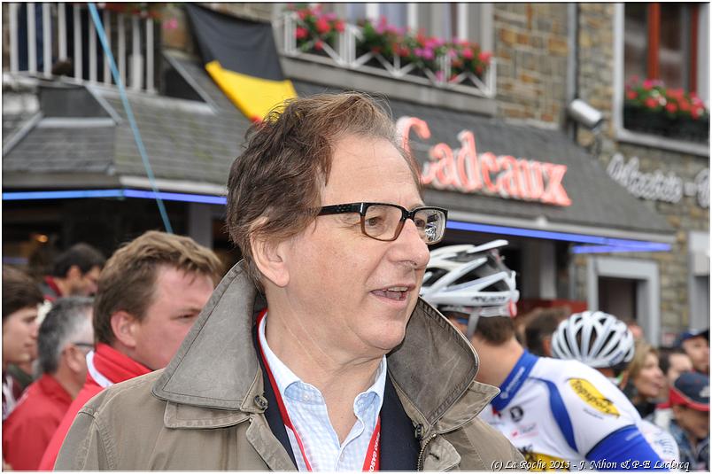 championnat_cycliste_2013 (132)
