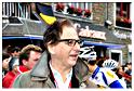 championnat_cycliste_2013 (132)