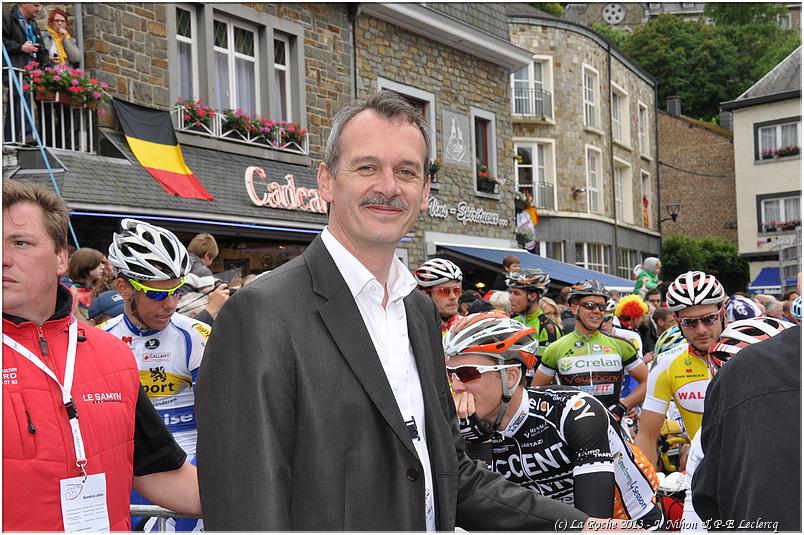 championnat_cycliste_2013 (133)