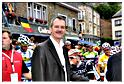 championnat_cycliste_2013 (133)
