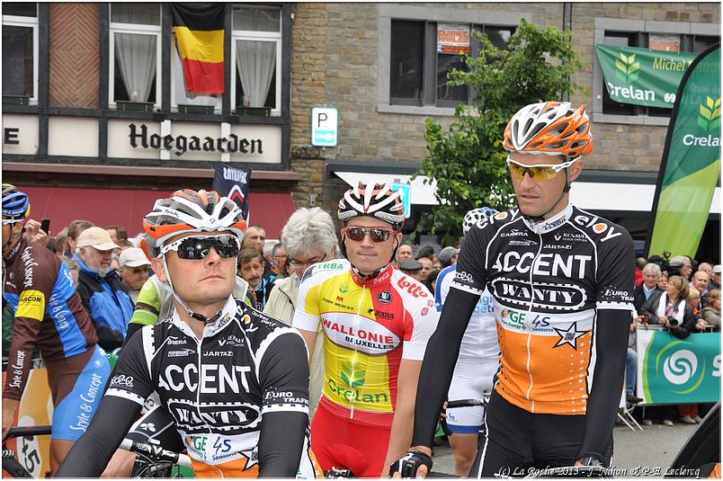 championnat_cycliste_2013 (134)