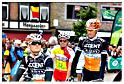 championnat_cycliste_2013 (134)