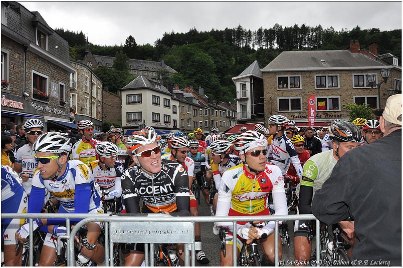 championnat_cycliste_2013 (135)
