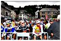 championnat_cycliste_2013 (135)