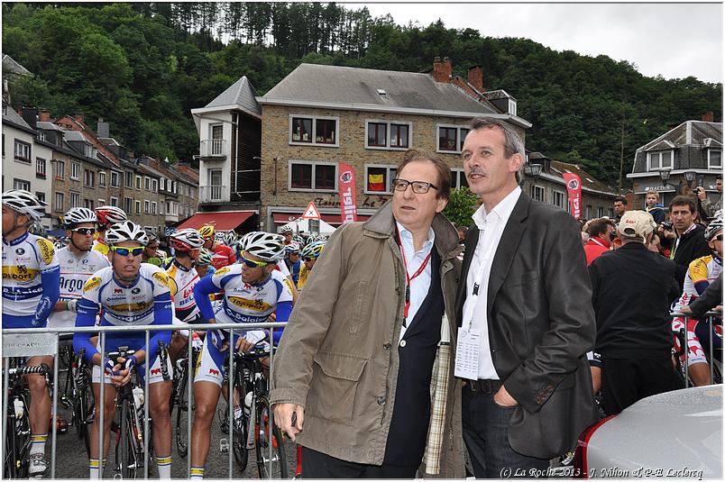 championnat_cycliste_2013 (136)