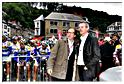 championnat_cycliste_2013 (136)