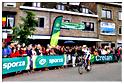 championnat_cycliste_2013 (137)