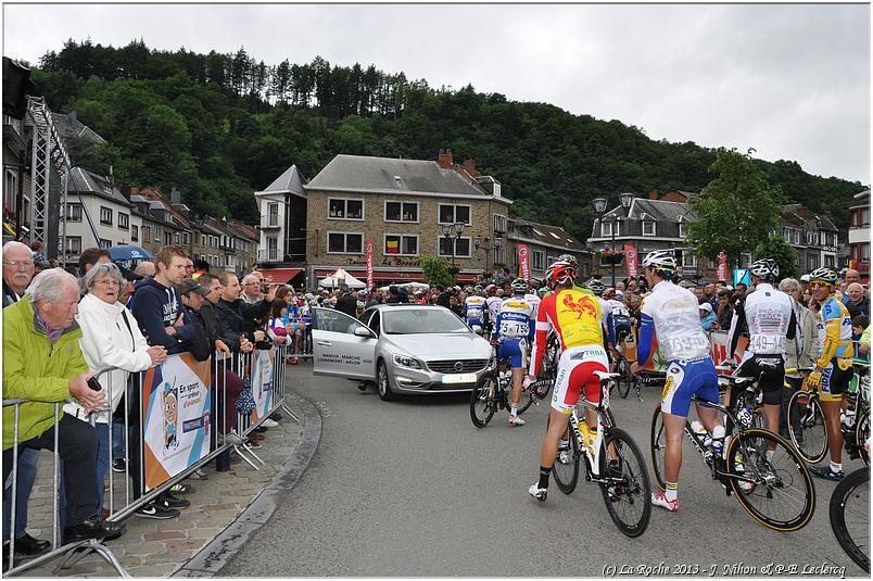 championnat_cycliste_2013 (138)