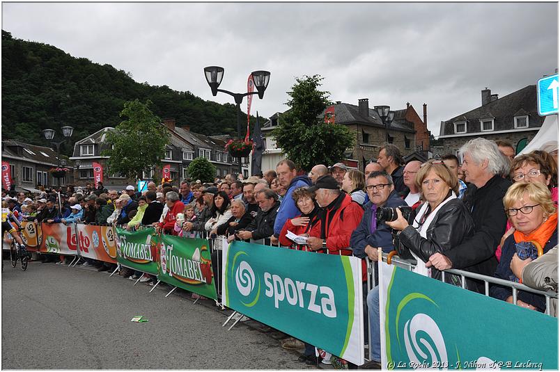 championnat_cycliste_2013 (139)