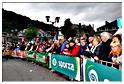 championnat_cycliste_2013 (139)