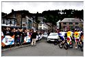 championnat_cycliste_2013 (140)