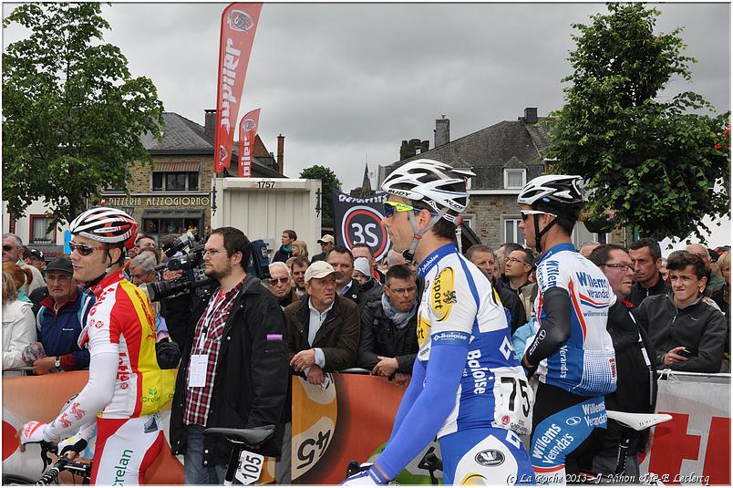 championnat_cycliste_2013 (141)